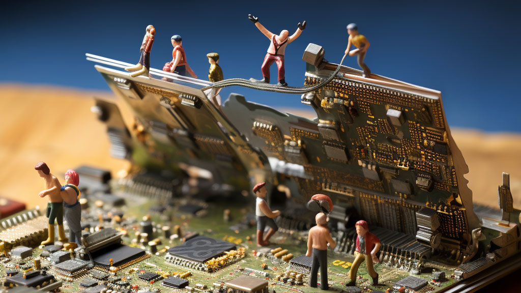 France CAO - Représentation d'experts travaillant sur l'AFNOR SPEC 2212 France CAO - Représentation d'experts travaillant sur l'AFNOR SPEC 2212