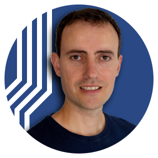 France CAO - Grégoire BOULAY - Photo de profil France CAO - Grégoire BOULAY - Photo de profil